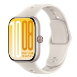 vivo Watch GT 2 /Sport Band/ Stellar White