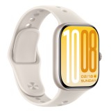 vivo Watch GT 2 /Sport Band/ Stellar White