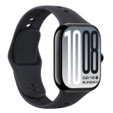 vivo Watch GT 2 /Sport Band/ Obsidian Black