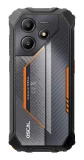 Oscal Marine 2 8GB/256 GB oranžová