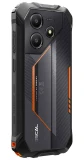 Oscal Marine 2 8GB/256 GB oranžová