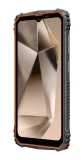 Oscal Marine 1 4GB/128GB oranžová