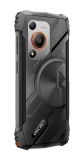 Oscal Marine 1 4GB/128GB oranžová