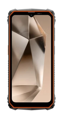 Oscal Marine 1 4GB/128GB oranžová