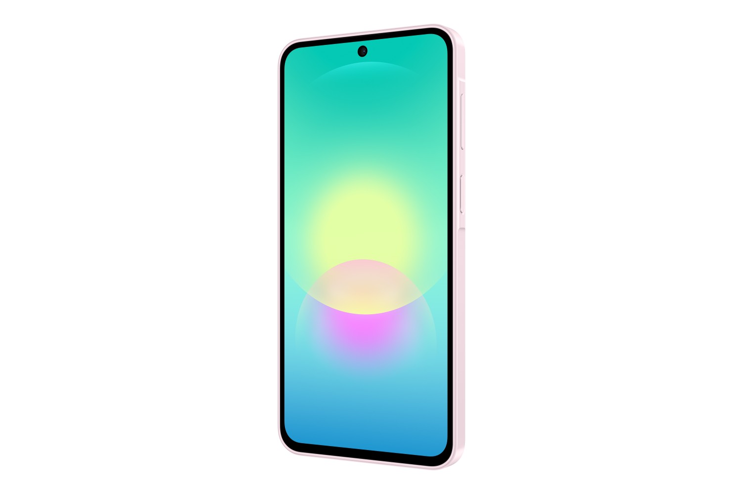 Samsung Galaxy A27 (SM-A276) 6GB/128GB Růžová