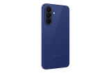 Samsung Galaxy A27 (SM-A276) 6GB/128GB Růžová