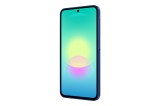 Samsung Galaxy A27 (SM-A276) 6GB/128GB Růžová
