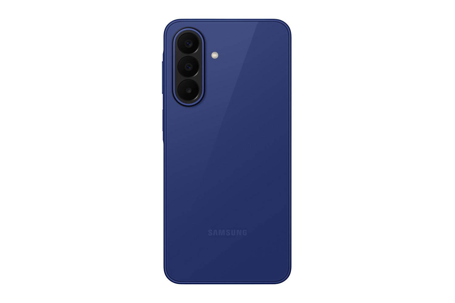 Samsung Galaxy A27 (SM-A276) 6GB/128GB Růžová