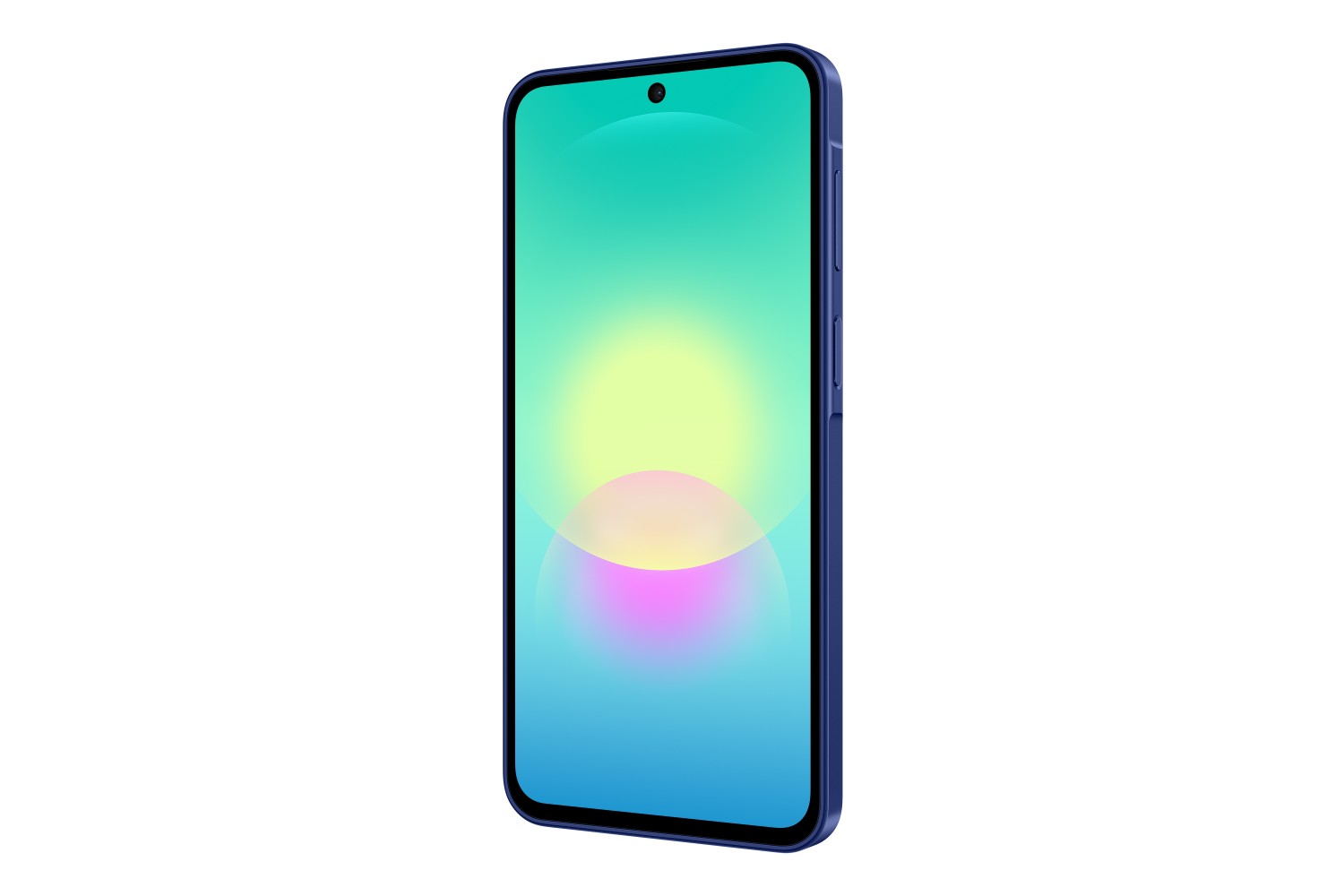 Samsung Galaxy A27 (SM-A276) 6GB/128GB Růžová