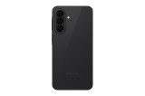 Samsung Galaxy A27 (SM-A276) 6GB/128GB Černá