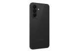 Samsung Galaxy A27 (SM-A276) 6GB/128GB Černá