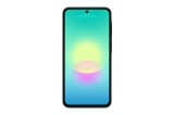 Samsung Galaxy A27 (SM-A276) 6GB/128GB Černá