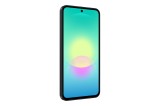 Samsung Galaxy A27 (SM-A276) 6GB/128GB Černá