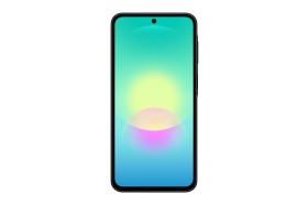 Samsung Galaxy A27 (SM-A276) 6GB/128GB Černá