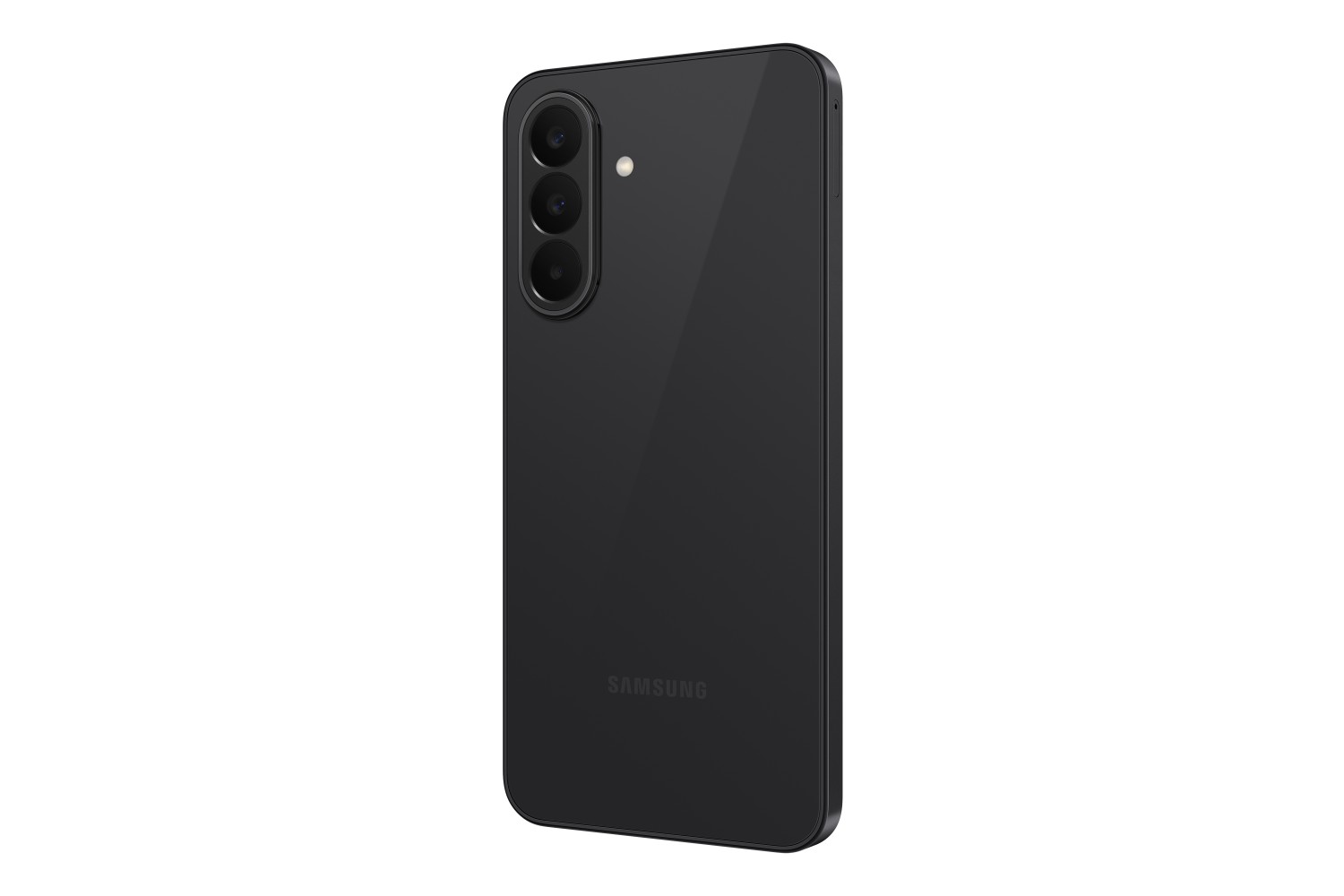 Samsung Galaxy A27 (SM-A276) 6GB/128GB Černá