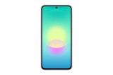 Samsung Galaxy A27 (SM-A276) 8GB/256GB Růžová