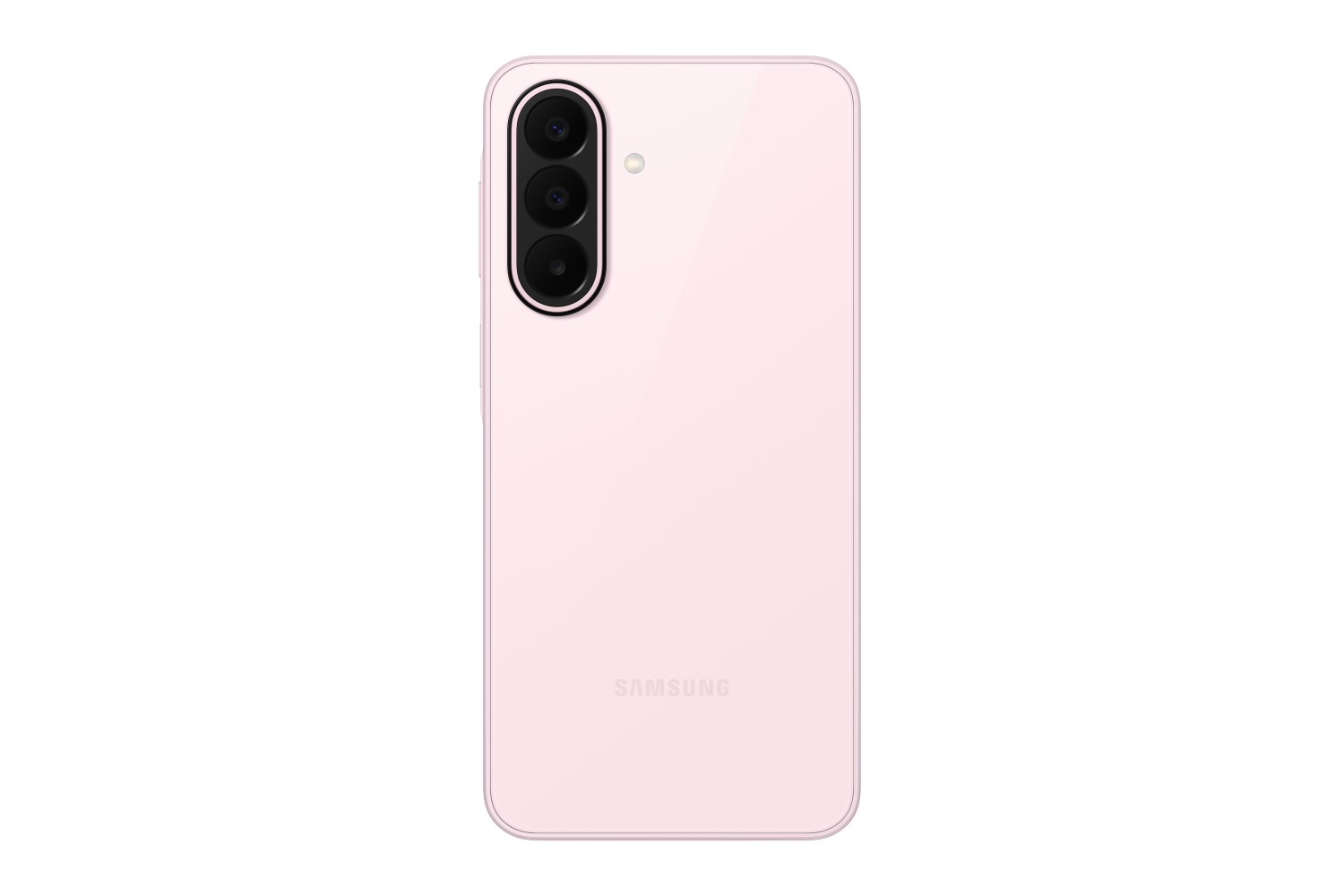Samsung Galaxy A27 (SM-A276) 8GB/256GB Růžová