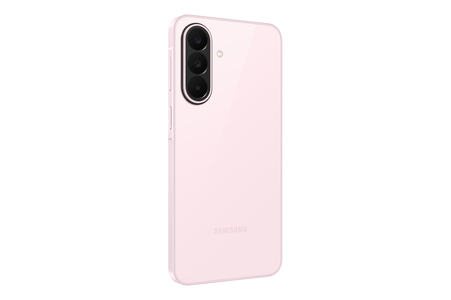 Samsung Galaxy A27 (SM-A276) 8GB/256GB Růžová