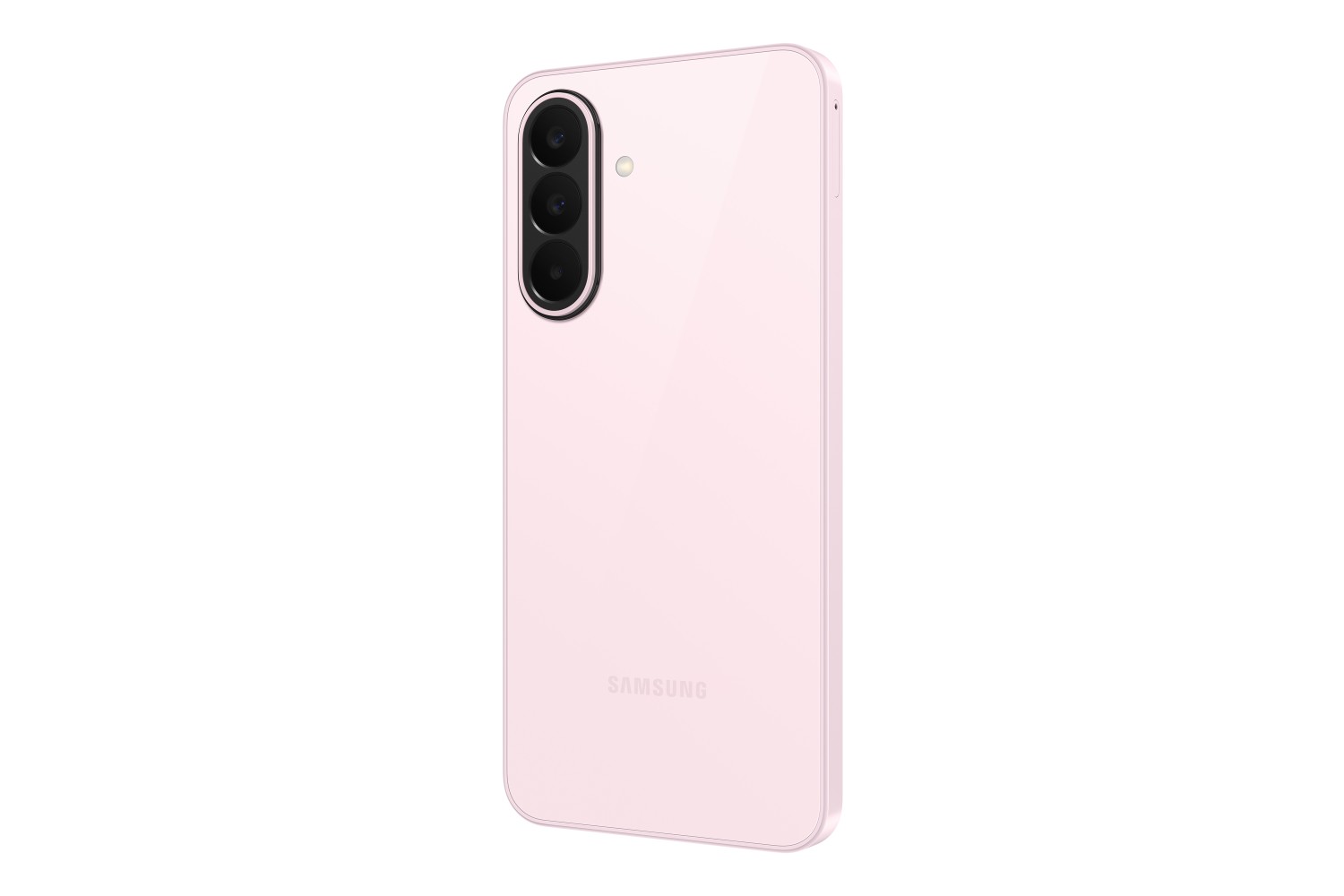 Samsung Galaxy A27 (SM-A276) 8GB/256GB Růžová