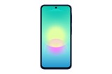 Samsung Galaxy A27 (SM-A276) 8GB/256GB Modrá