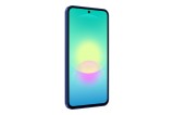 Samsung Galaxy A27 (SM-A276) 8GB/256GB Modrá