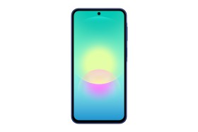 Samsung Galaxy A27 (SM-A276) 8GB/256GB Modrá