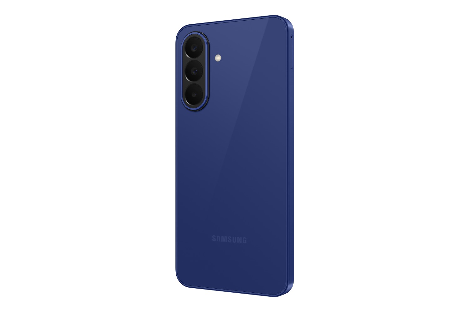 Samsung Galaxy A27 (SM-A276) 8GB/256GB Modrá