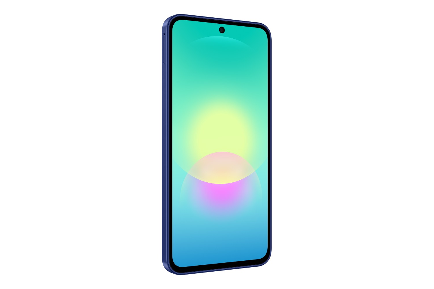 Samsung Galaxy A27 (SM-A276) 8GB/256GB Modrá