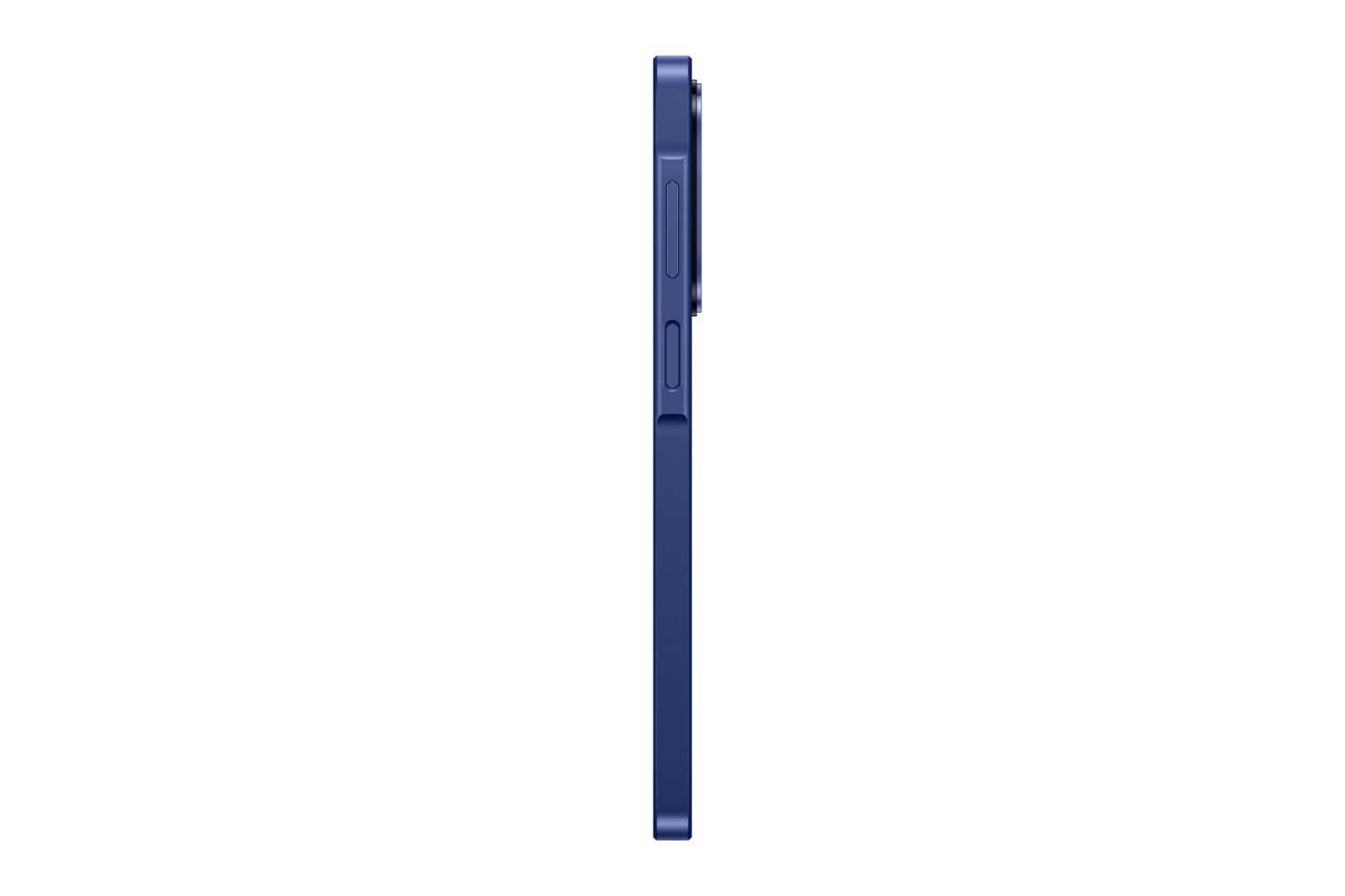 Samsung Galaxy A27 (SM-A276) 8GB/256GB Modrá
