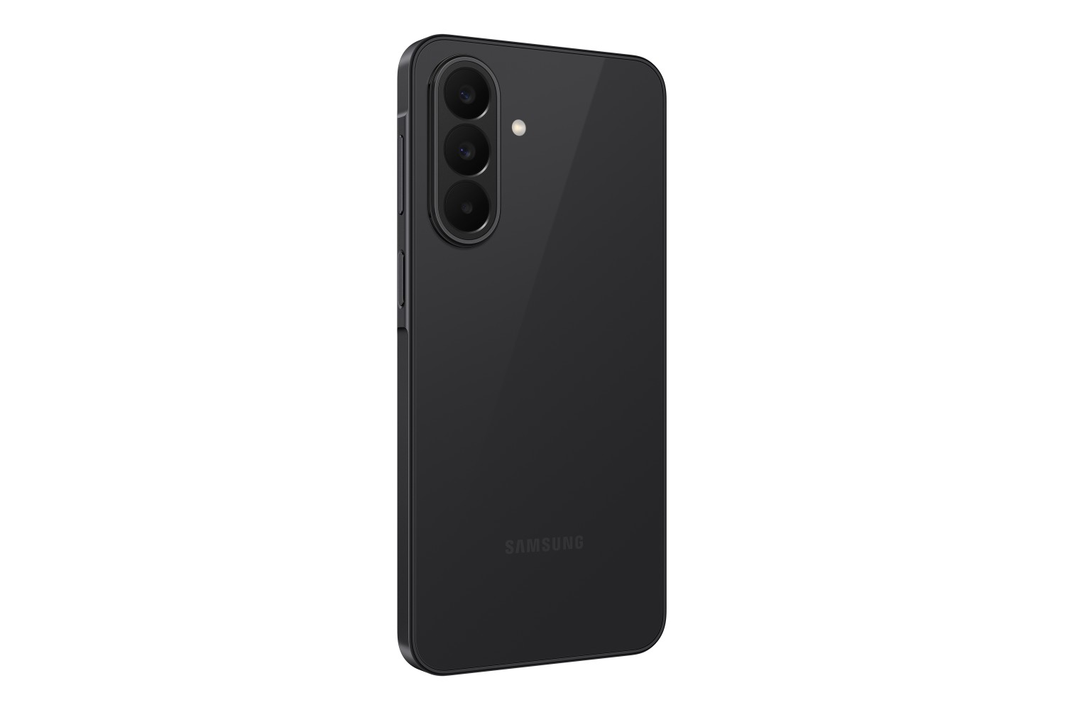 Samsung Galaxy A27 (SM-A276) 8GB/256GB Černá