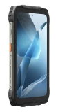 Oscal Pilot 1 6GB/256GB černá