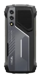 Oscal Pilot 1 6GB/256GB černá