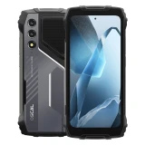 Oscal Pilot 1 6GB/256GB černá