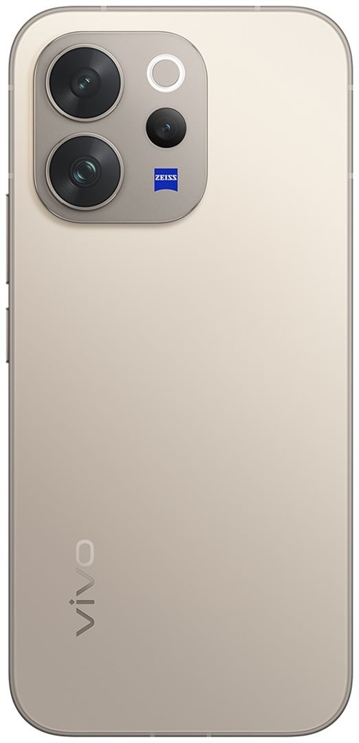 VIVO V70 8GB/256GB Alpine Gray