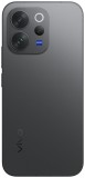 VIVO V70 8GB/256GB Authentic Black