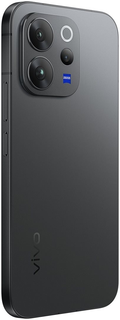 VIVO V70 8GB/256GB Authentic Black