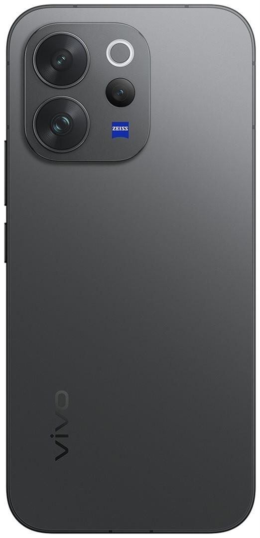 VIVO V70 8GB/256GB Authentic Black