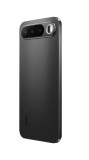 Realme 16 5G 8GB/256GB Air Black