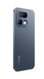 Realme 16 Pro 5G 8GB/512GB Pebble Grey