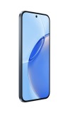 Realme 16 Pro 5G 8GB/512GB Pebble Grey