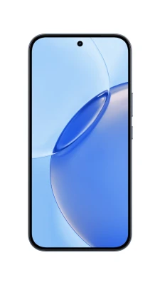 Realme 16 Pro 5G 8GB/512GB Pebble Grey