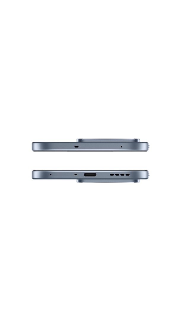 Realme 16 Pro 5G 8GB/512GB Pebble Grey