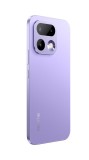 Realme 16 Pro 5G 8GB/512GB Orchid Purple