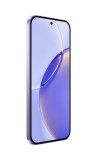 Realme 16 Pro 5G 8GB/512GB Orchid Purple