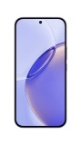 Realme 16 Pro 5G 8GB/512GB Orchid Purple