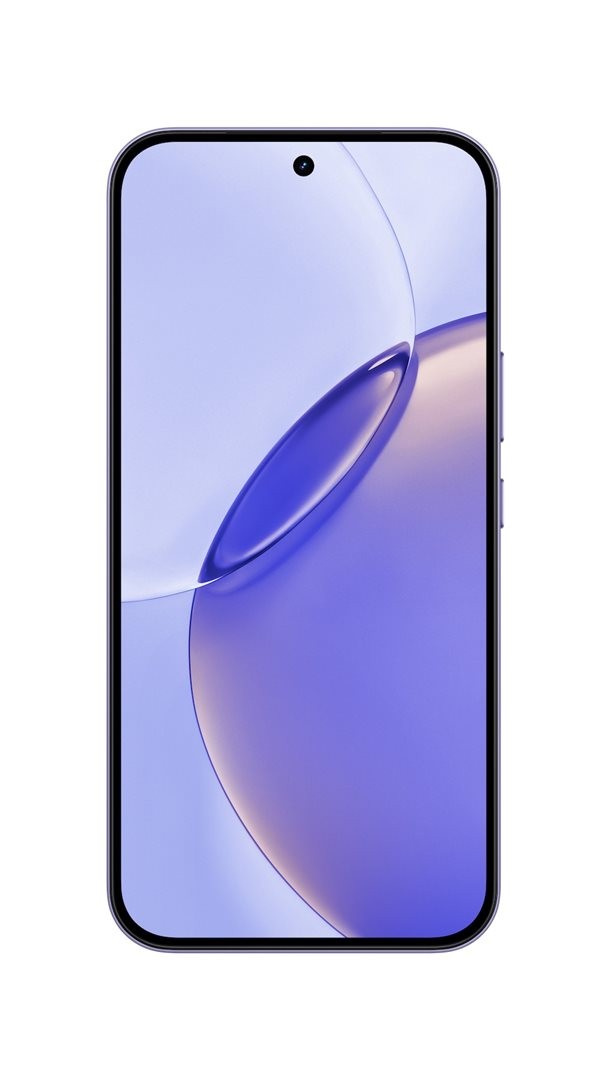 Realme 16 Pro 5G 8GB/512GB Orchid Purple