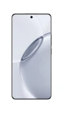 Realme 16 Pro+ 5G 12GB/512GB Master Grey