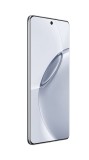 Realme 16 Pro+ 5G 12GB/512GB Master Grey