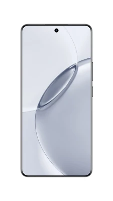 Realme 16 Pro+ 5G 12GB/512GB Master Grey