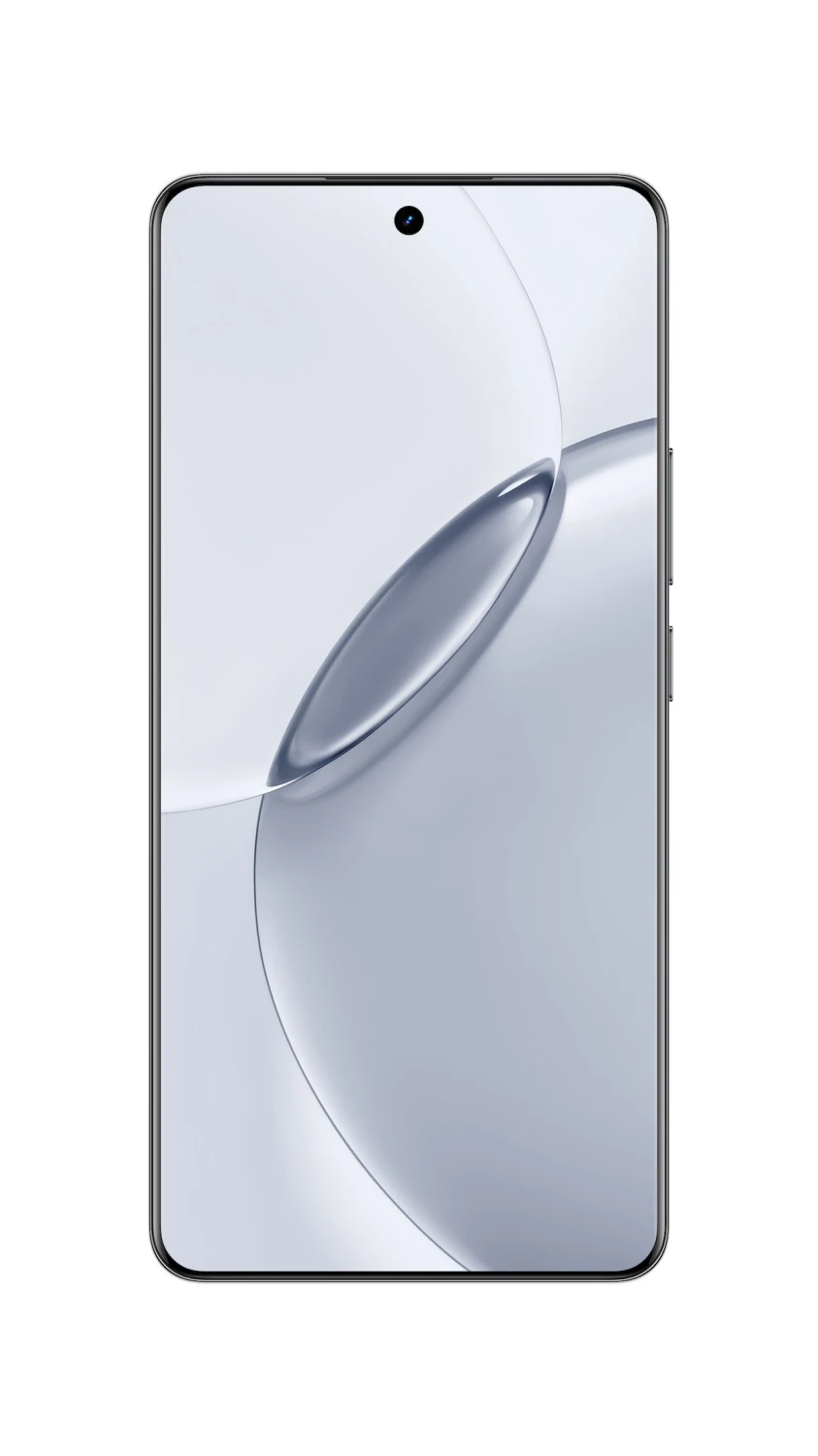 Realme 16 Pro+ 5G 12GB/512GB Master Grey
